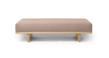 images-BM0865 Daybed-bm0865-oak-oil-canvas2col244-front-0.png